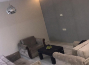 İcarəyə verilir 2 otaqlı 65 m2 yeni tikili Şah İsmayıl Xətai m.