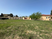 Satılır 18 sot torpaq Mərdəkan