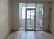 İcarəyə verilir 2 otaqlı 63 m2 yeni tikili Xırdalan