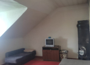 İcarəyə verilir 2 otaqlı 50 m2 köhnə tikili 28 May m.