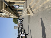 İcarəyə verilir 1 otaqlı 55 m2 obyekt Əhmədli