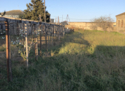 Satılır 18 sot torpaq Bilgəh