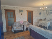 Satılır 6 otaqlı 96 m2 həyət evi Zığ