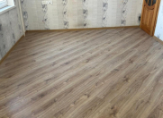 Satılır 1 otaqlı 45 m2 köhnə tikili Qaraçuxur