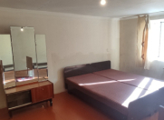 İcarəyə verilir 1 otaqlı 35 m2 həyət evi Asan Xidmət-3