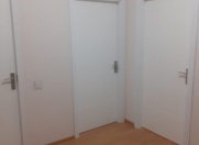 İcarəyə verilir 2 otaqlı 50 m2 yeni tikili Nəriman Nərimanov m.