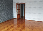 Satılır 3 otaqlı 75 m2 köhnə tikili Qaraçuxur