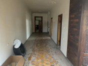 Satılır 7 otaqlı 1400 m2 bağ evi Bilgəh