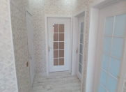 Satılır 4 otaqlı 160 m2 həyət evi Xırdalan