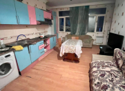 Satılır 3 otaqlı 170 m2 yeni tikili Memar Əcəmi m.