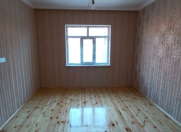 Satılır 4 otaqlı 120 m2 həyət evi Xırdalan