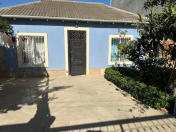 İcarəyə verilir 3 otaqlı 70 m2 həyət evi Əhmədli