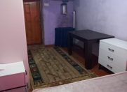 İcarəyə verilir 1 otaqlı 18 m2 köhnə tikili Sumqayıt