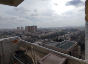 Satılır 3 otaqlı 85.2 m2 yeni tikili 8 km