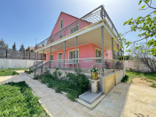 Satılır 6 otaqlı 200 m2 bağ evi Nardaran