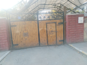 Satılır 442 sot torpaq Tovuz