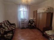 İcarəyə verilir 2 otaqlı 30 m2 həyət evi Əhmədli