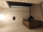İcarəyə verilir 3 otaqlı 80 m2 yeni tikili İnşaatçılar m.