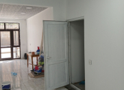 Satılır 2 otaqlı 50 m2 obyekt 3 mkr