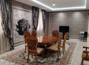 Satılır 5 otaqlı 138 m2 həyət evi Qaraçuxur