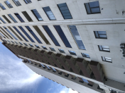 Satılır 2 otaqlı 400 m2 obyekt Rəsulzadə