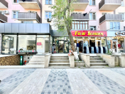 Satılır 2 otaqlı 50 m2 obyekt Sumqayıt