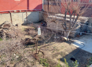 Satılır 3 sot torpaq Sumqayıt