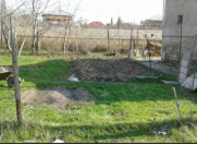 Satılır 2 sot torpaq Sumqayıt