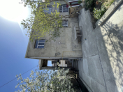 Satılır 7 otaqlı 220 m2 həyət evi Mehdiabad