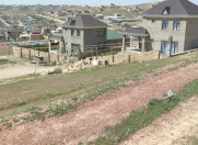 Satılır 8 sot torpaq Qobu