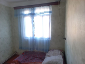 Satılır 2 otaqlı 40 m2 köhnə tikili 8 km