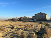 Satılır 10 sot torpaq Məhəmmədli