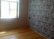 Satılır 4 otaqlı 120 m2 həyət evi Sumqayıt