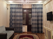 İcarəyə verilir 2 otaqlı 38 m2 köhnə tikili 7 mkr