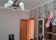 Satılır 2 otaqlı 60 m2 köhnə tikili Köhnə Günəşli