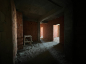 Satılır 3 otaqlı 96 m2 yeni tikili Binəqədi