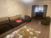 Satılır 4 otaqlı 80 m2 köhnə tikili Nizami m.