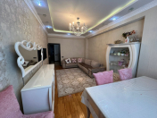 Satılır 3 otaqlı 89 m2 yeni tikili 7 mkr