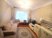 Satılır 2 otaqlı 65 m2 köhnə tikili Köhnə Günəşli