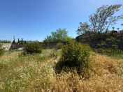 Satılır 4.35 sot torpaq Mərdəkan