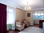 İcarəyə verilir 2 otaqlı 45 m2 köhnə tikili 8 km