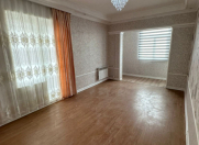 Satılır 2 otaqlı 35 m2 köhnə tikili 9 mkr