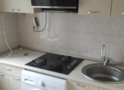 Satılır 2 otaqlı 30 m2 köhnə tikili Vergilər Nazirliyi