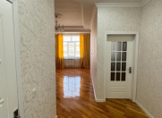 Satılır 2 otaqlı 55 m2 yeni tikili Lökbatan