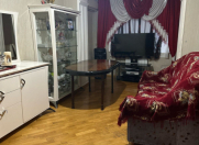 Satılır 5 otaqlı 150 m2 yeni tikili Masazır