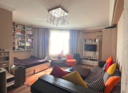 Satılır 2 otaqlı 67 m2 yeni tikili 9 mkr