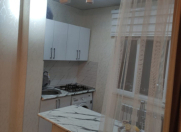 Satılır 2 otaqlı 47 m2 köhnə tikili 4 mkr