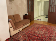 İcarəyə verilir 3 otaqlı 148 m2 köhnə tikili Yasamal r.