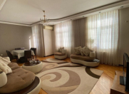 Satılır 3 otaqlı 80 m2 yeni tikili 8 km