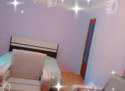 İcarəyə verilir 1 otaqlı 34 m2 köhnə tikili Yasamal r.